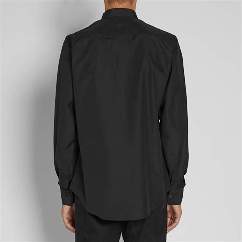 cheap givenchy collar shirt|Givenchy T.